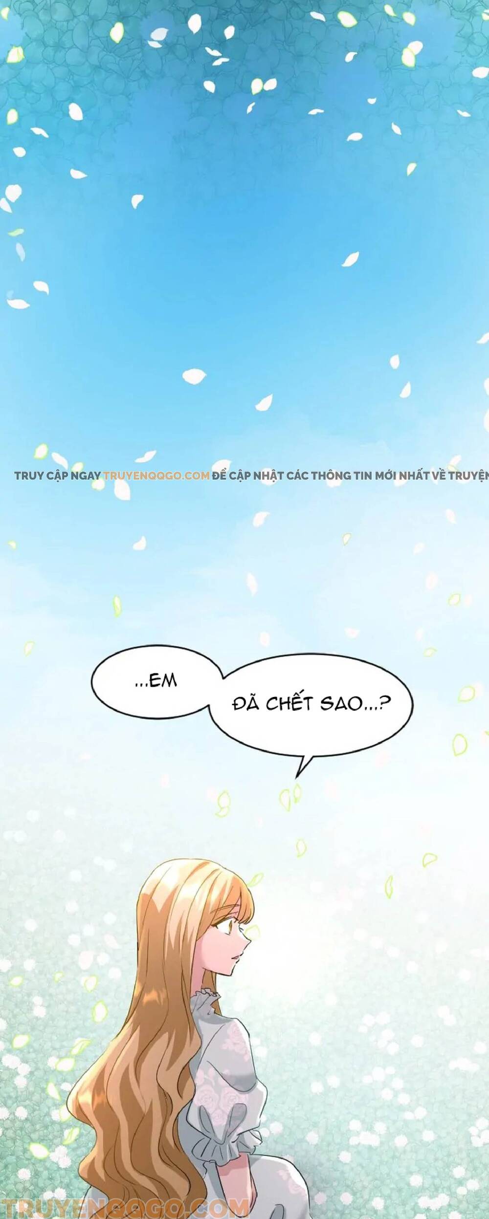 Thiên Sứ Kim Quang Chap 29 - Next Chap 30