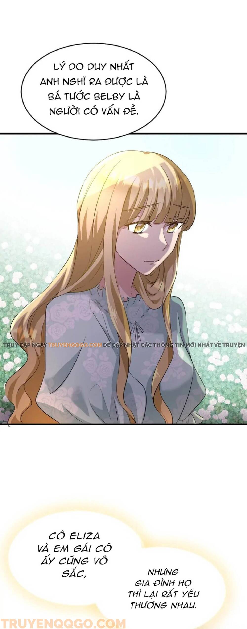 Thiên Sứ Kim Quang Chap 29 - Next Chap 30