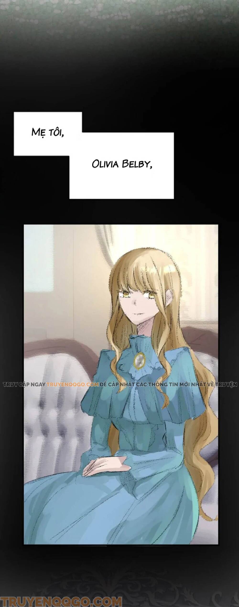 Thiên Sứ Kim Quang Chap 29 - Next Chap 30