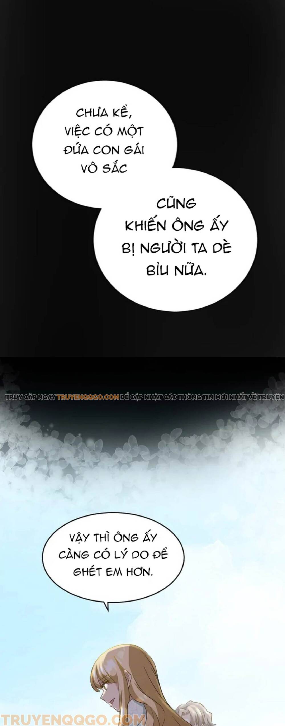 Thiên Sứ Kim Quang Chap 29 - Next Chap 30