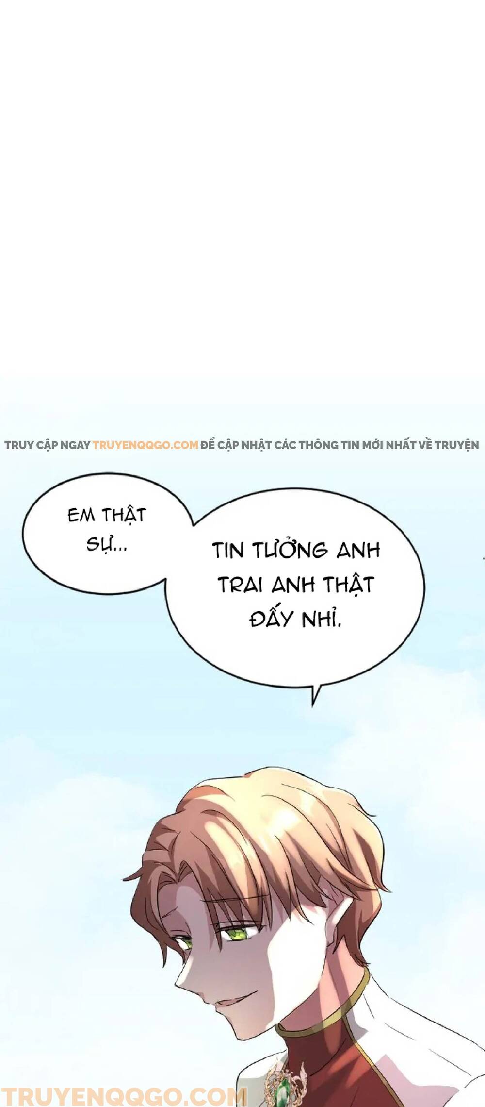 Thiên Sứ Kim Quang Chap 29 - Next Chap 30