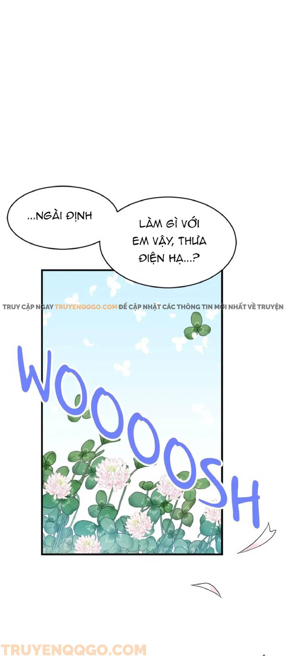 Thiên Sứ Kim Quang Chap 29 - Next Chap 30