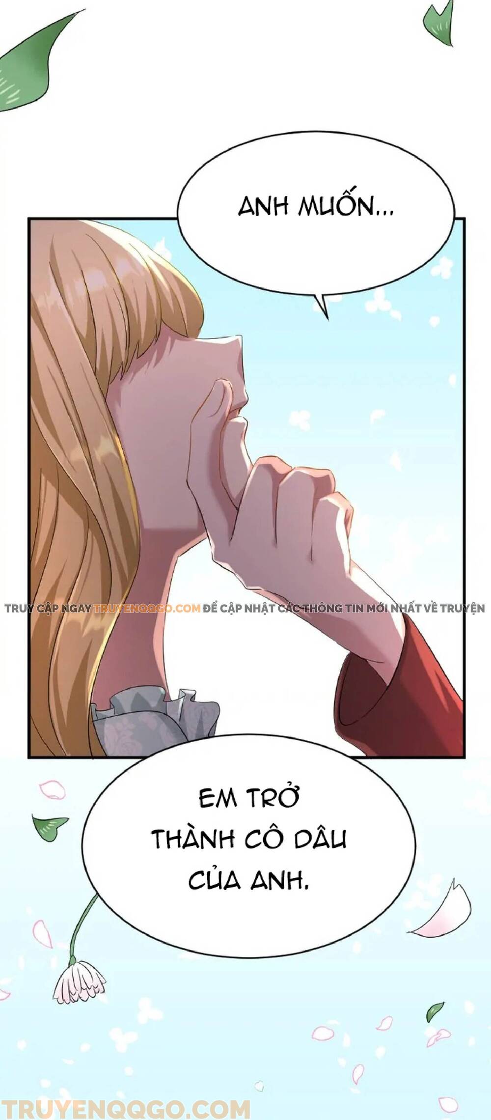 Thiên Sứ Kim Quang Chap 29 - Next Chap 30