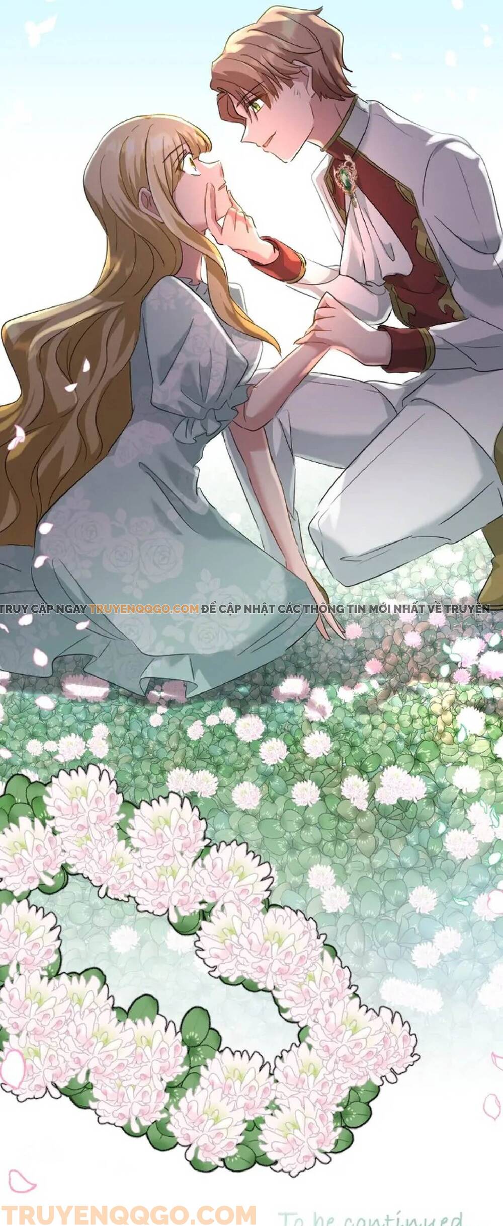 Thiên Sứ Kim Quang Chap 29 - Next Chap 30