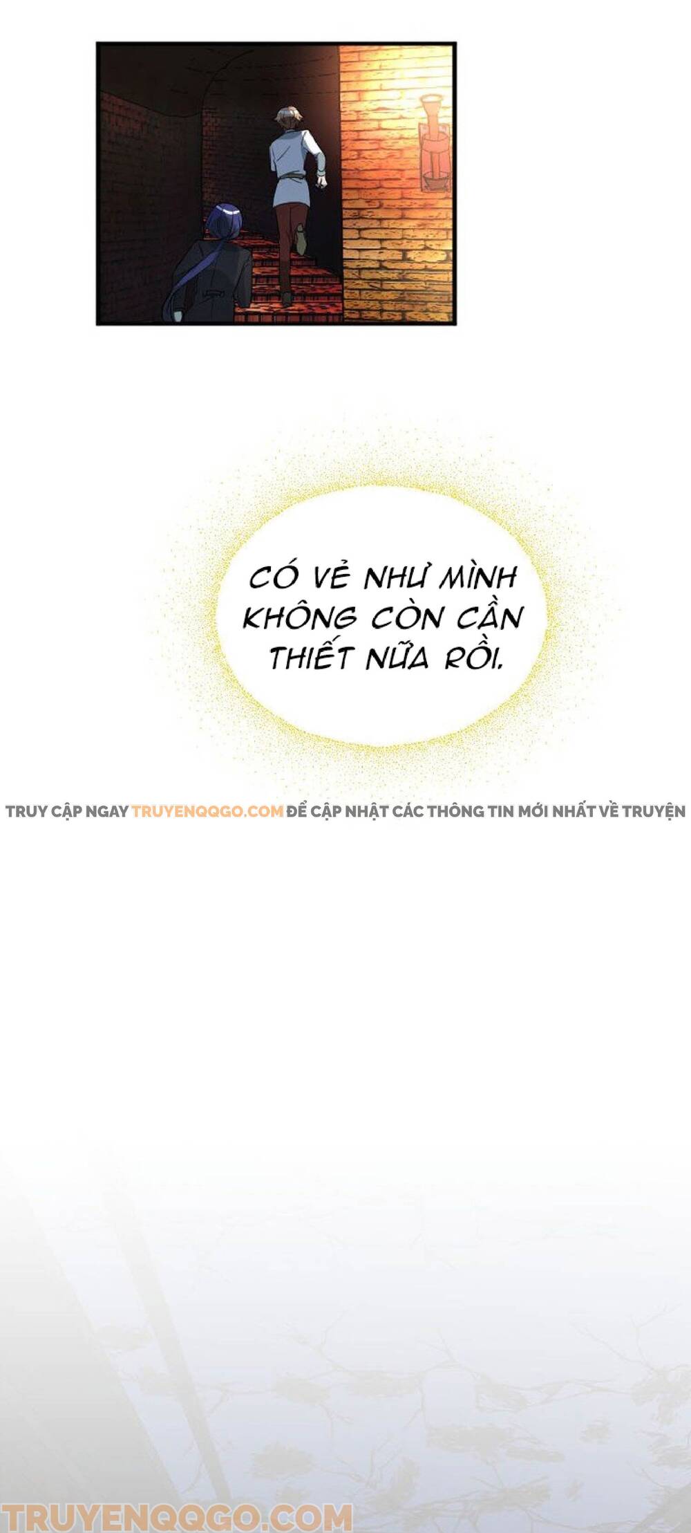 Thiên Sứ Kim Quang Chap 53 - Next Chap 54