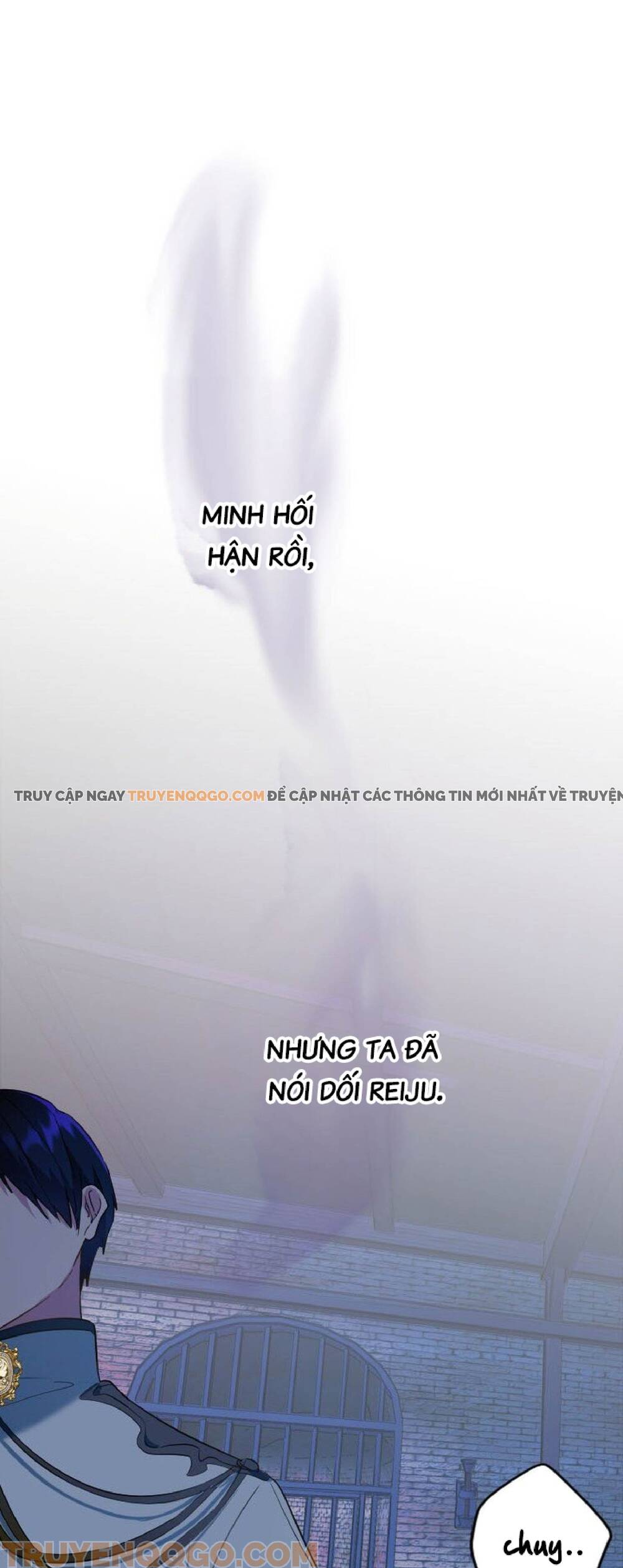 Thiên Sứ Kim Quang Chap 54 - Next Chap 55