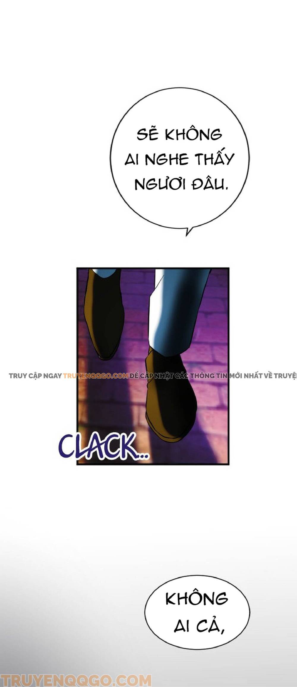 Thiên Sứ Kim Quang Chap 54 - Next Chap 55