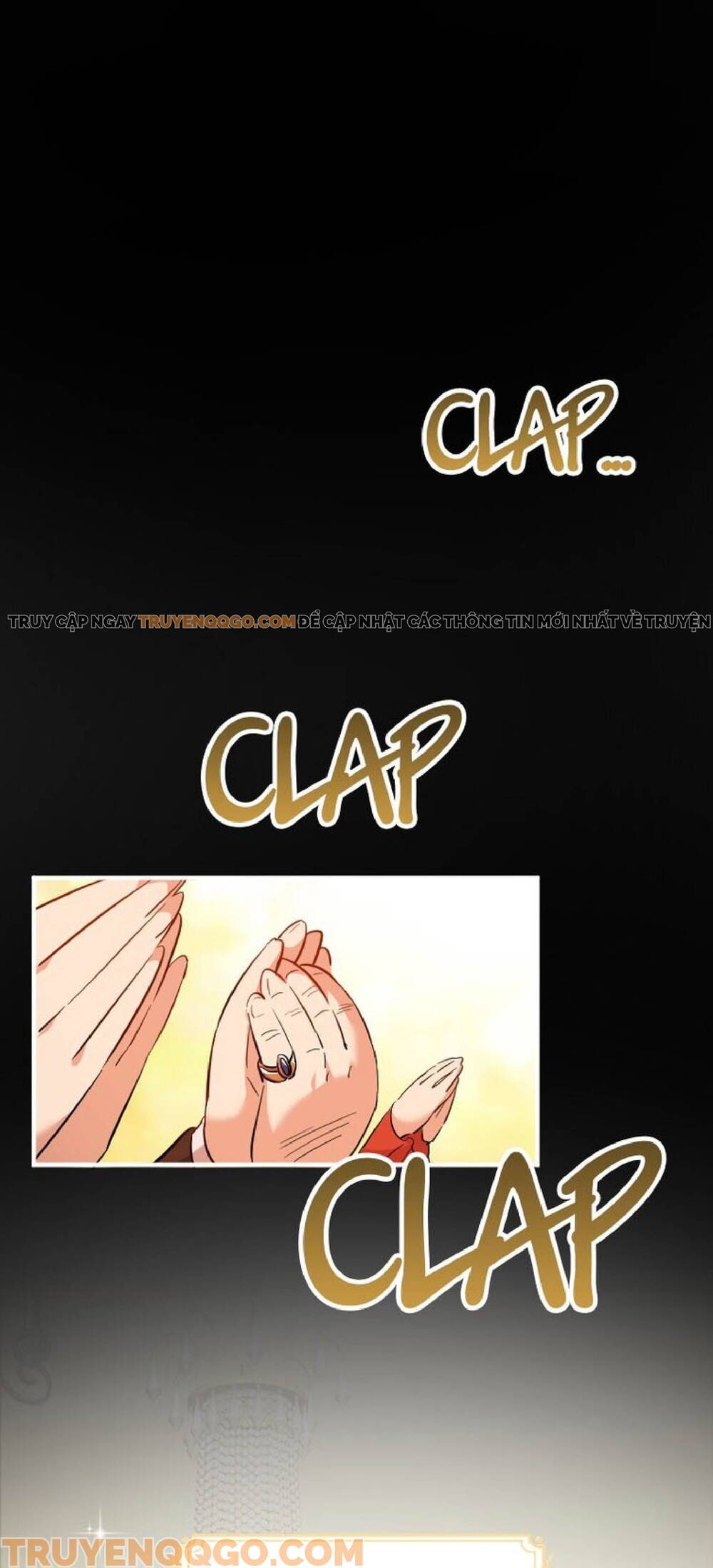 Thiên Sứ Kim Quang Chap 55 - Next Chap 56