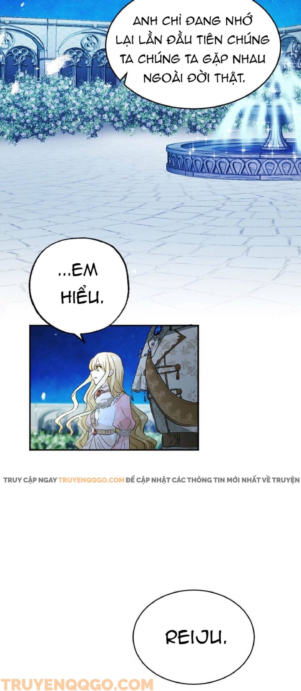 Thiên Sứ Kim Quang Chap 55 - Next Chap 56