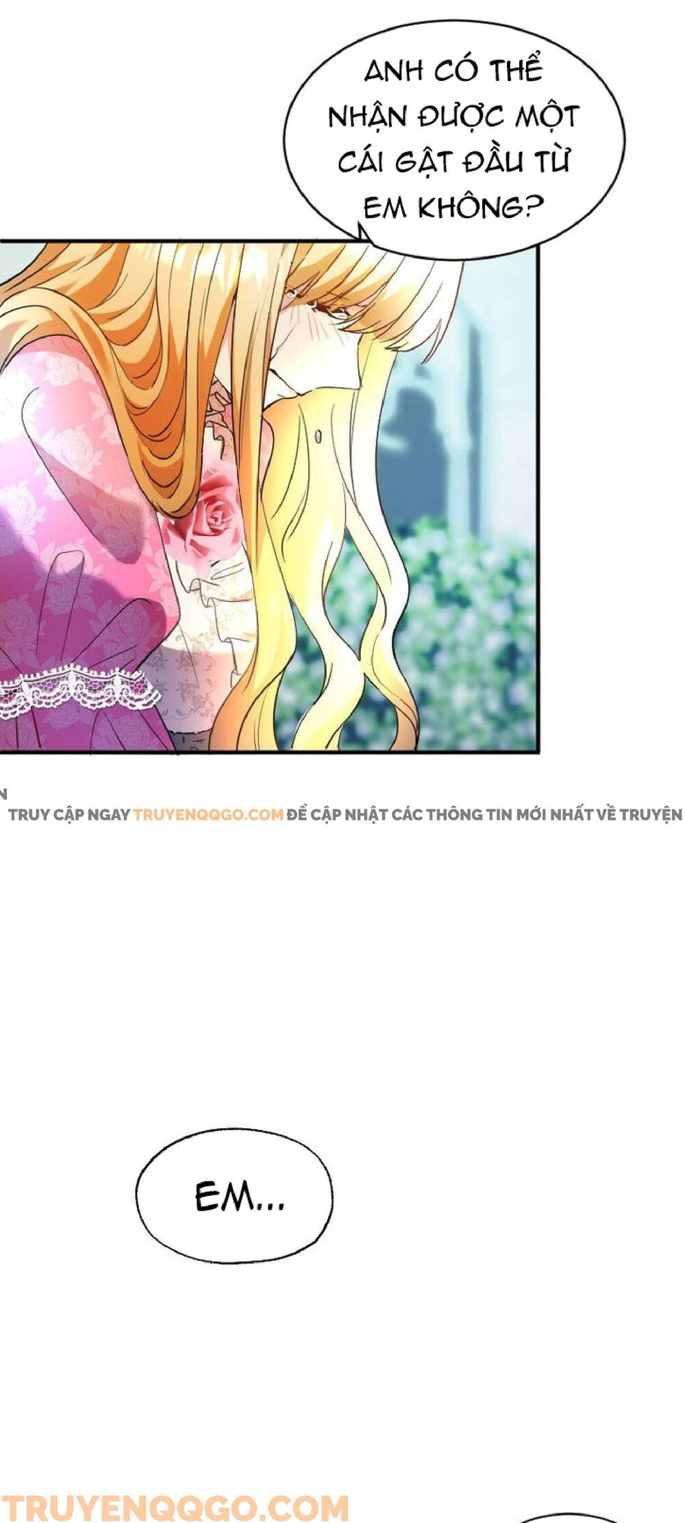 Thiên Sứ Kim Quang Chap 55 - Next Chap 56