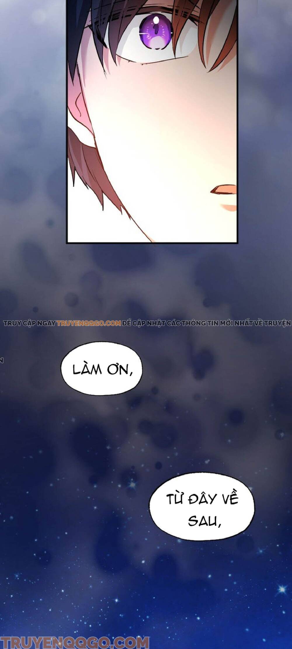 Thiên Sứ Kim Quang Chap 55 - Next Chap 56