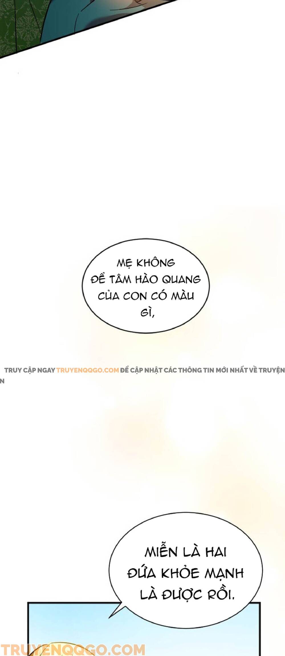 Thiên Sứ Kim Quang Chap 55 - Next Chap 56