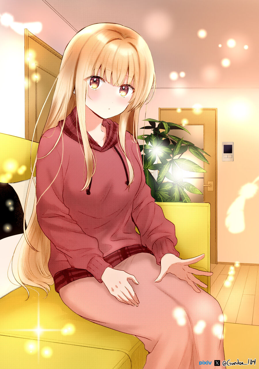 Thiên Sứ Nhà Bên Chap 234 - Next Chap 235