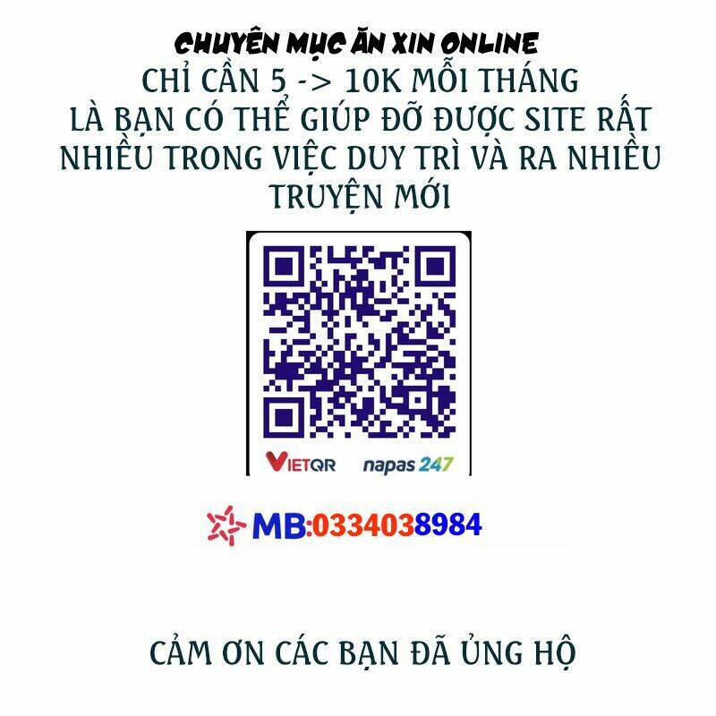 Thiên Sứ Nhà Bên Chap 94 - Next Chap 95