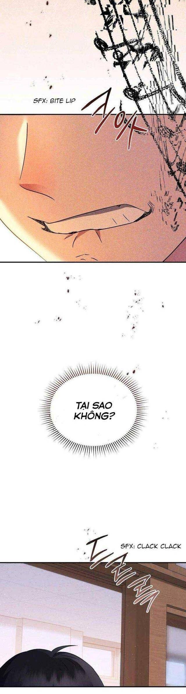 Thiên Tài Âm Nhạc Trường Trung Học Chap 1 - Next Chap 2