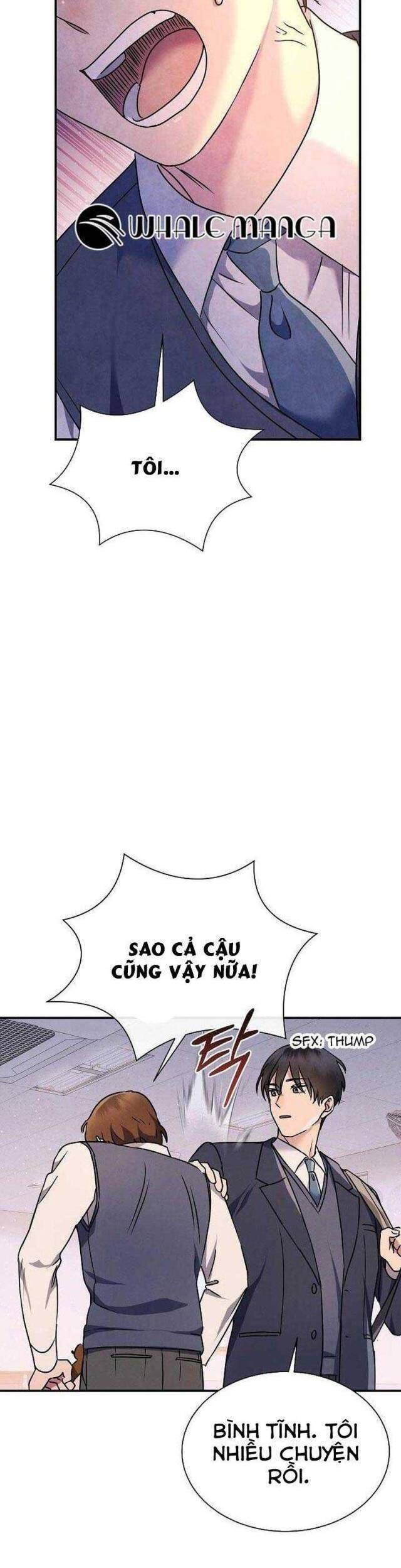 Thiên Tài Âm Nhạc Trường Trung Học Chap 1 - Next Chap 2