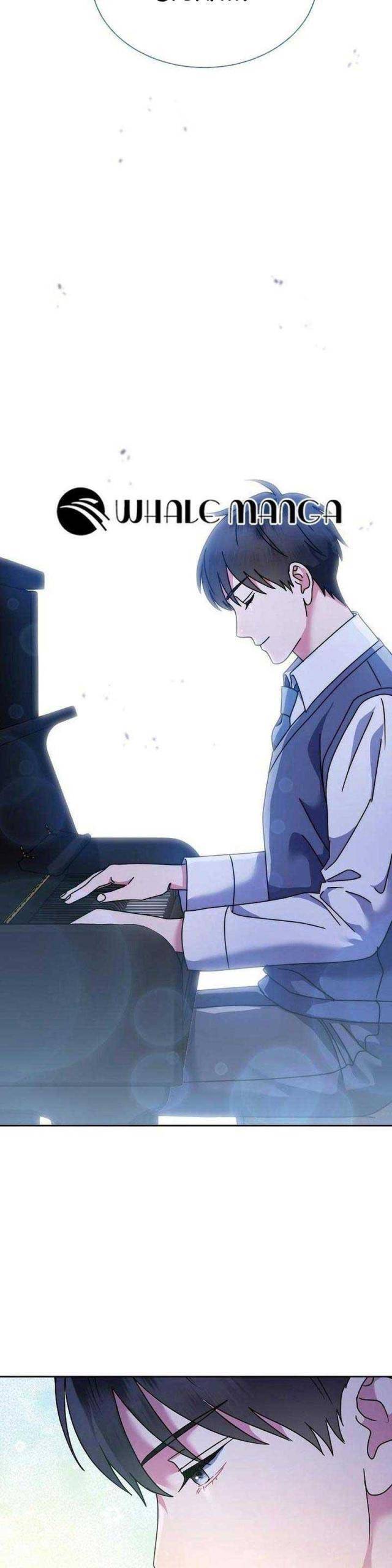 Thiên Tài Âm Nhạc Trường Trung Học Chap 1 - Next Chap 2
