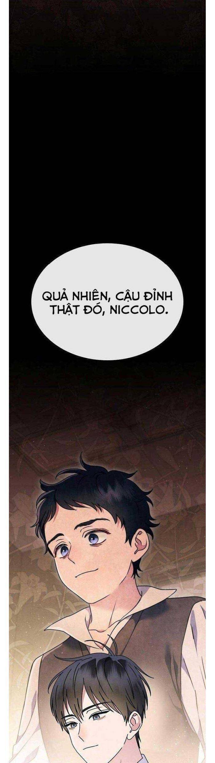 Thiên Tài Âm Nhạc Trường Trung Học Chap 1 - Next Chap 2