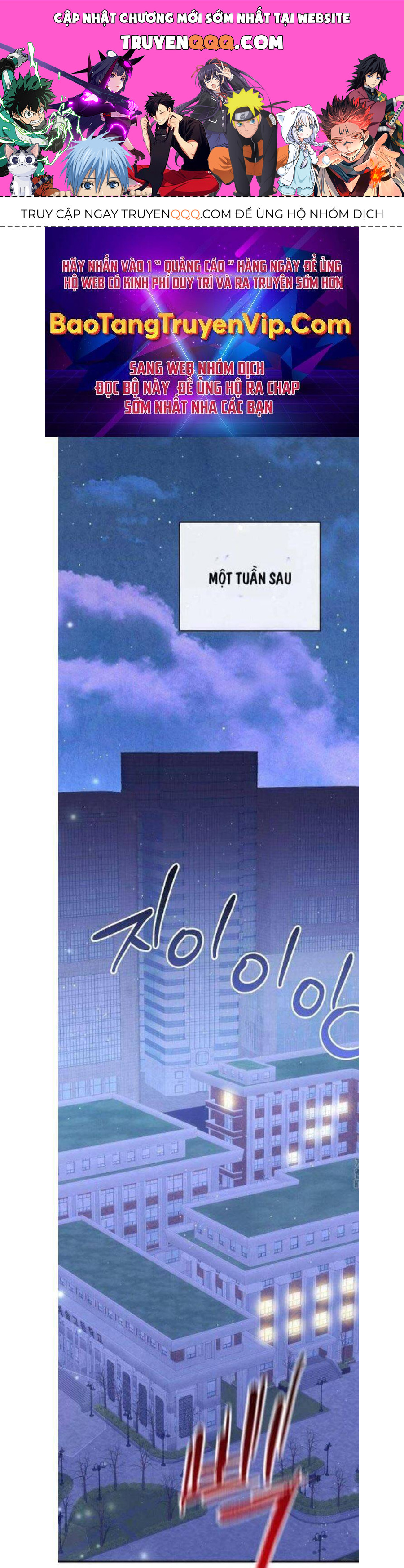 Thiên Tài Âm Nhạc Trường Trung Học Chap 10 - Next Chap 11