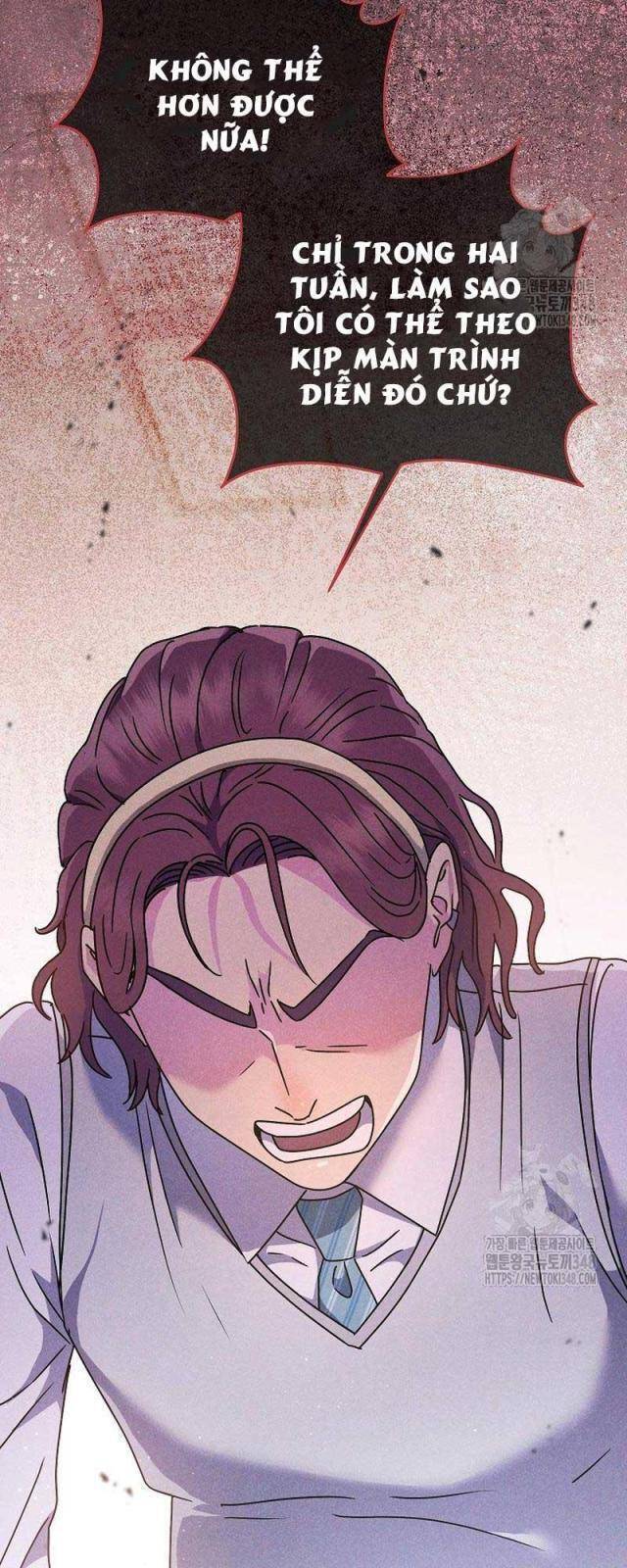 Thiên Tài Âm Nhạc Trường Trung Học Chap 10 - Next Chap 11