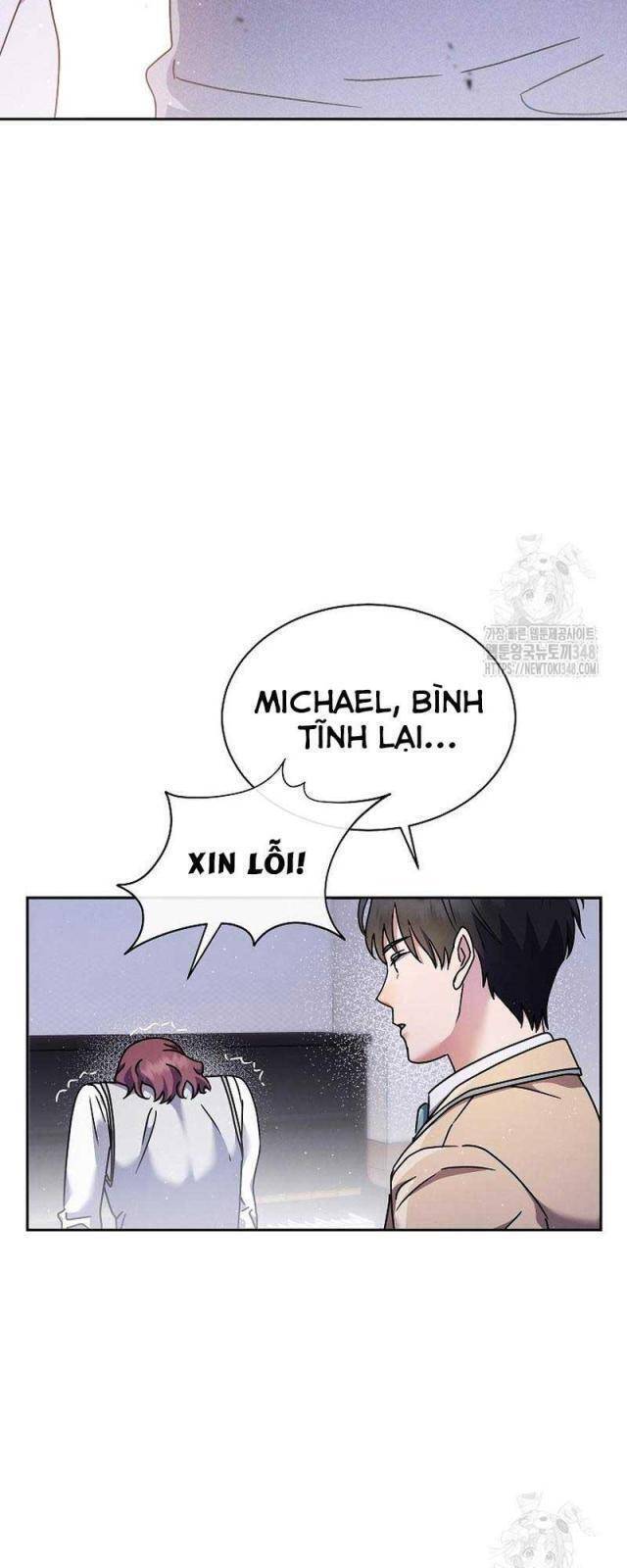 Thiên Tài Âm Nhạc Trường Trung Học Chap 10 - Next Chap 11