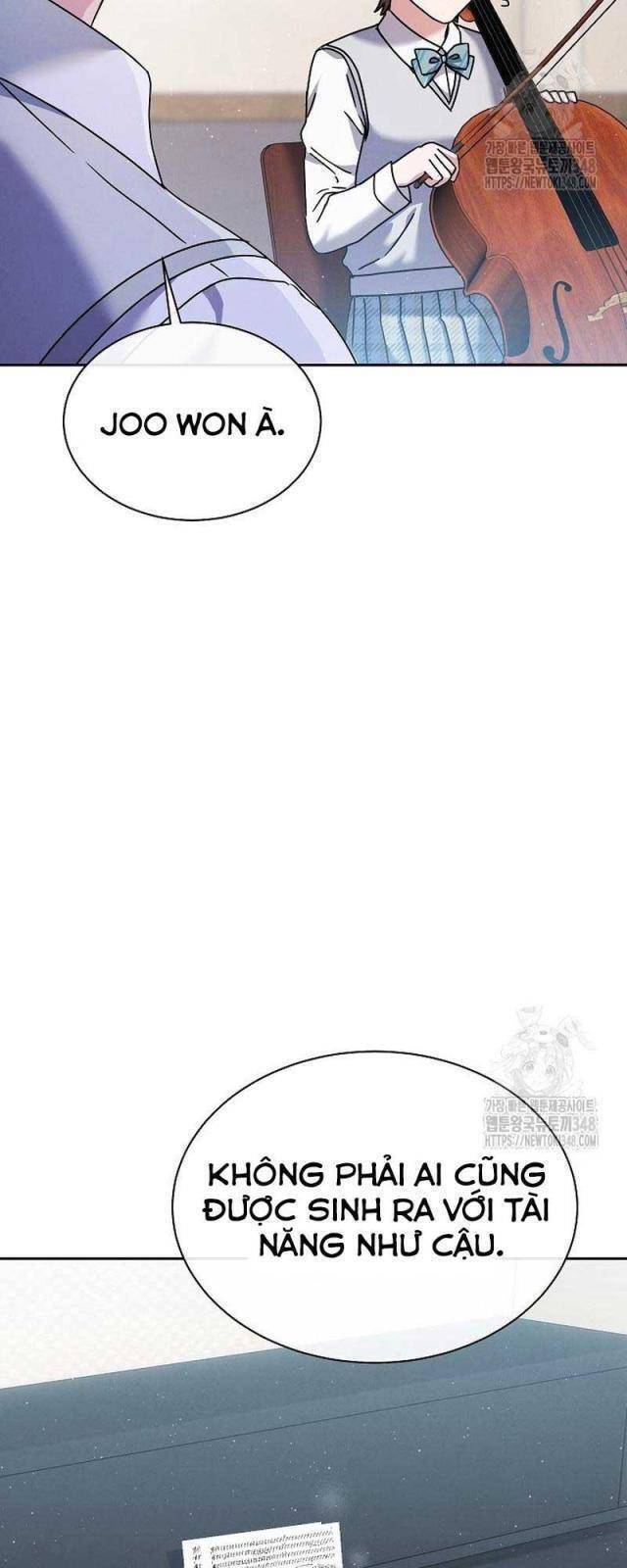 Thiên Tài Âm Nhạc Trường Trung Học Chap 10 - Next Chap 11