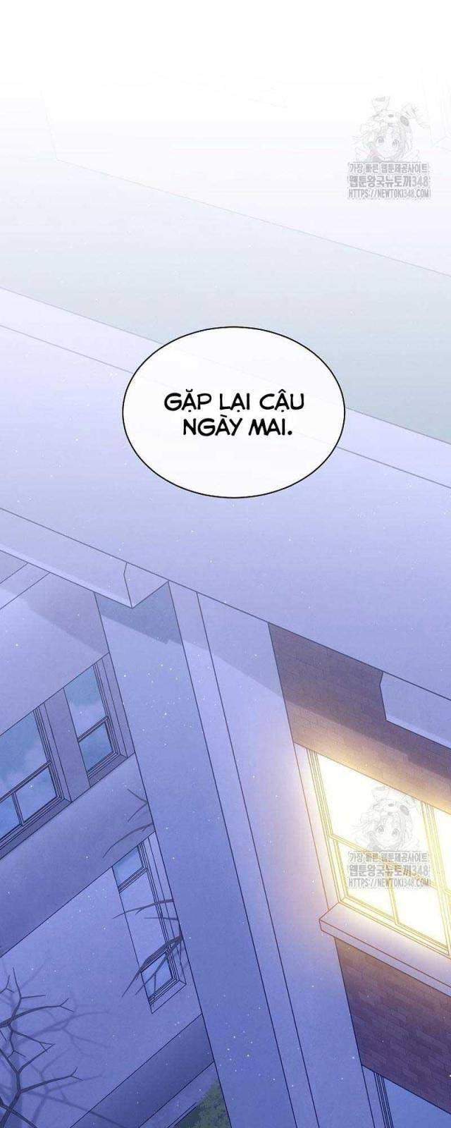 Thiên Tài Âm Nhạc Trường Trung Học Chap 10 - Next Chap 11