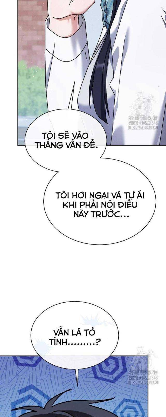 Thiên Tài Âm Nhạc Trường Trung Học Chap 10 - Next Chap 11