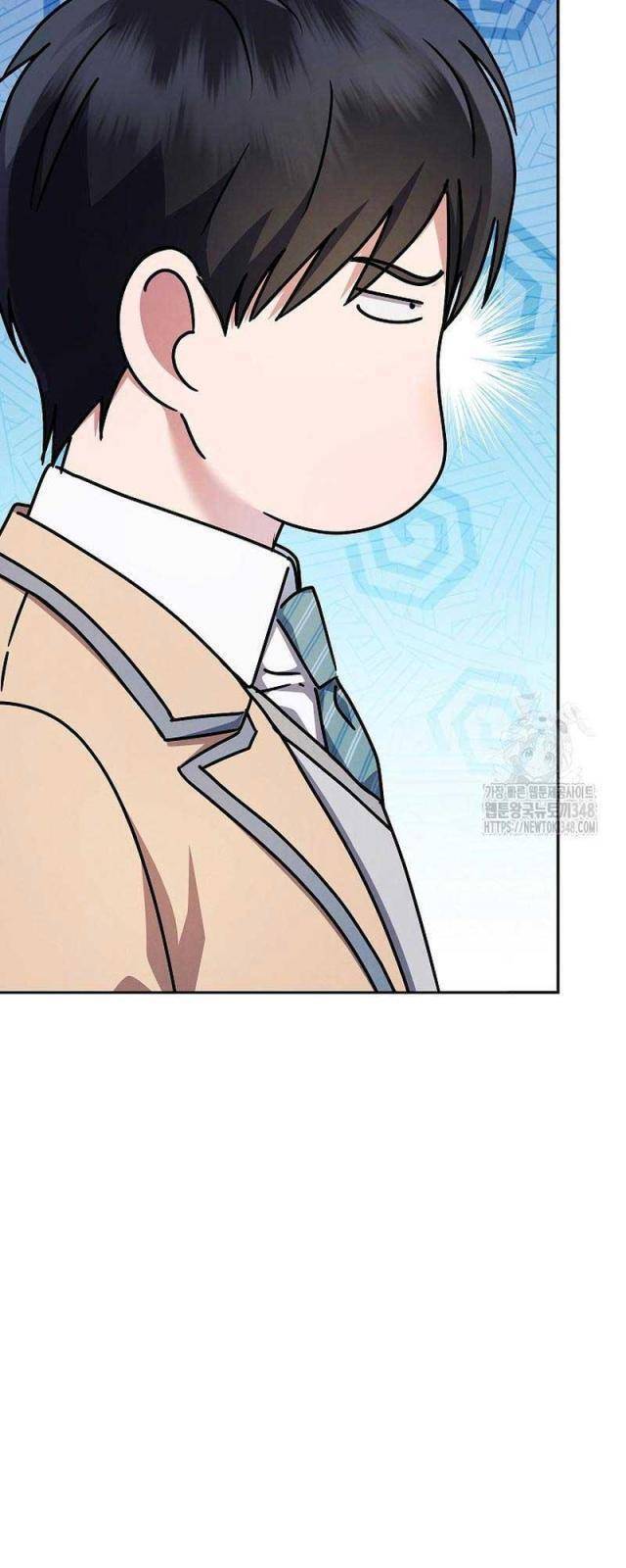 Thiên Tài Âm Nhạc Trường Trung Học Chap 10 - Next Chap 11