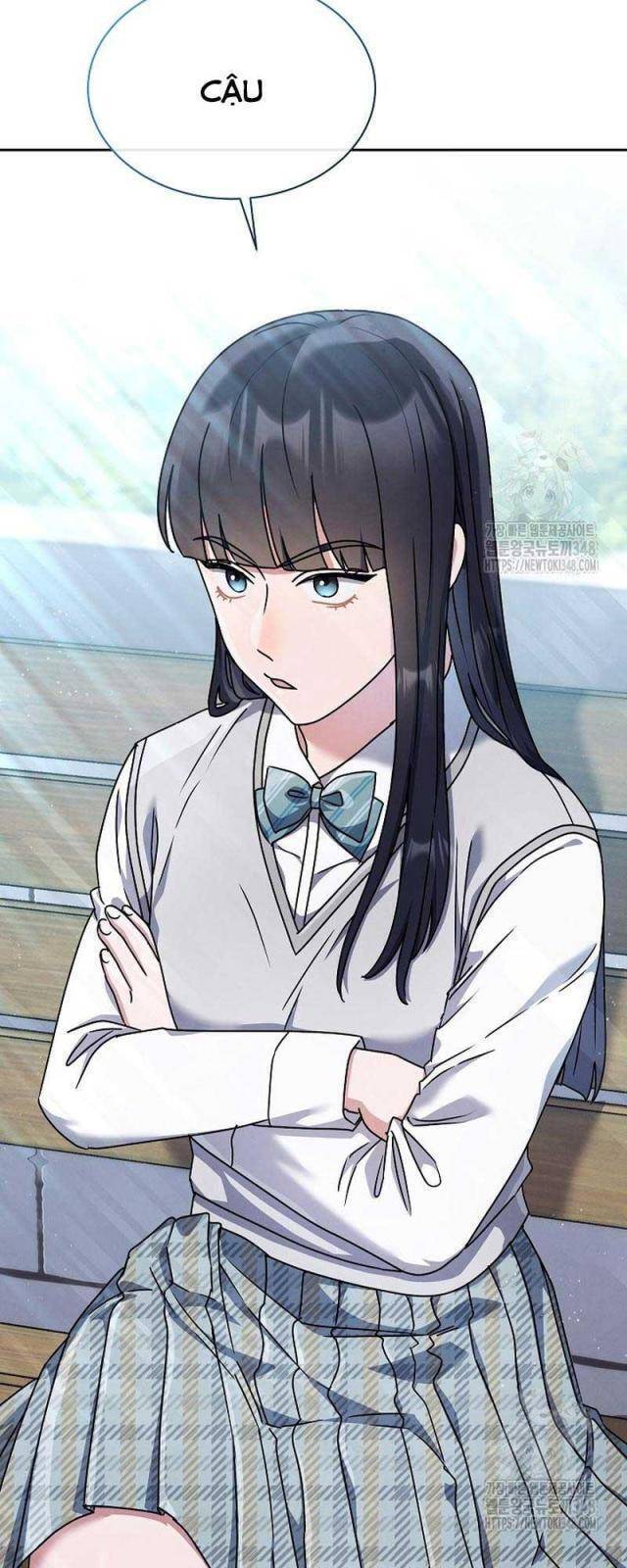 Thiên Tài Âm Nhạc Trường Trung Học Chap 10 - Next Chap 11