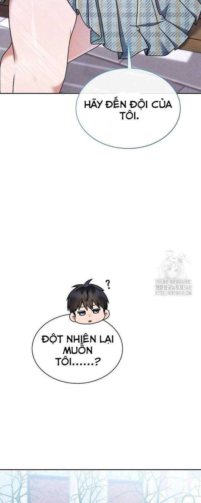 Thiên Tài Âm Nhạc Trường Trung Học Chap 10 - Next Chap 11