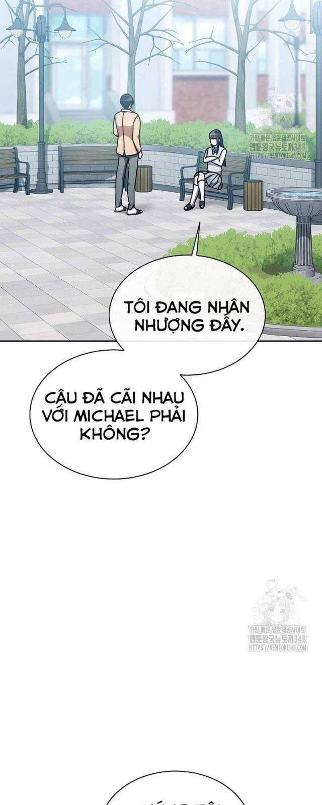 Thiên Tài Âm Nhạc Trường Trung Học Chap 10 - Next Chap 11