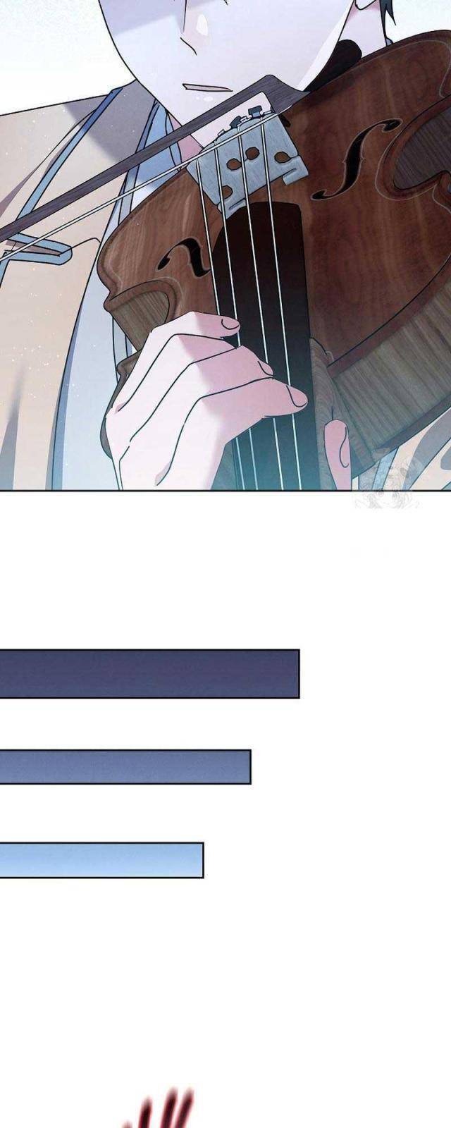 Thiên Tài Âm Nhạc Trường Trung Học Chap 10 - Next Chap 11