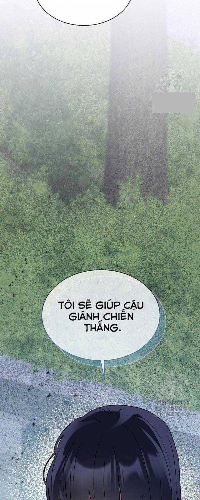 Thiên Tài Âm Nhạc Trường Trung Học Chap 10 - Next Chap 11