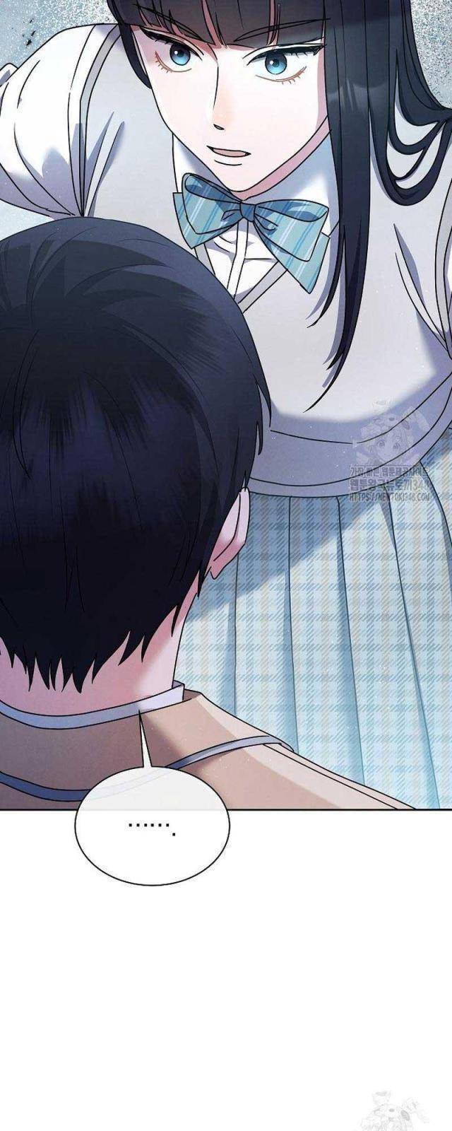 Thiên Tài Âm Nhạc Trường Trung Học Chap 10 - Next Chap 11