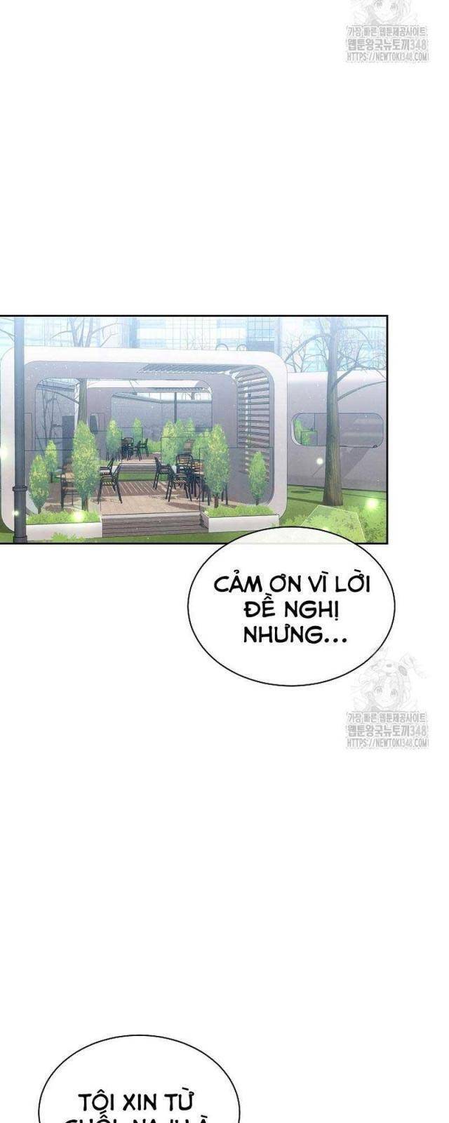 Thiên Tài Âm Nhạc Trường Trung Học Chap 10 - Next Chap 11