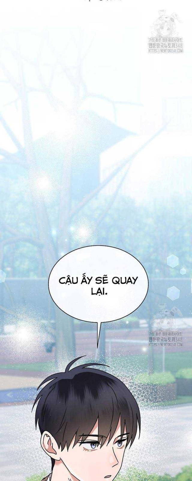 Thiên Tài Âm Nhạc Trường Trung Học Chap 10 - Next Chap 11