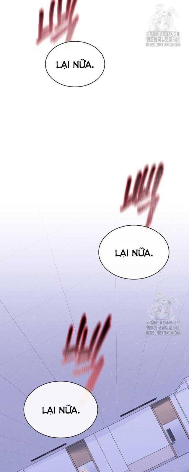 Thiên Tài Âm Nhạc Trường Trung Học Chap 10 - Next Chap 11