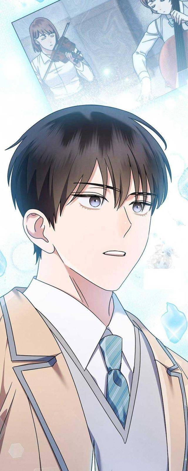 Thiên Tài Âm Nhạc Trường Trung Học Chap 10 - Next Chap 11