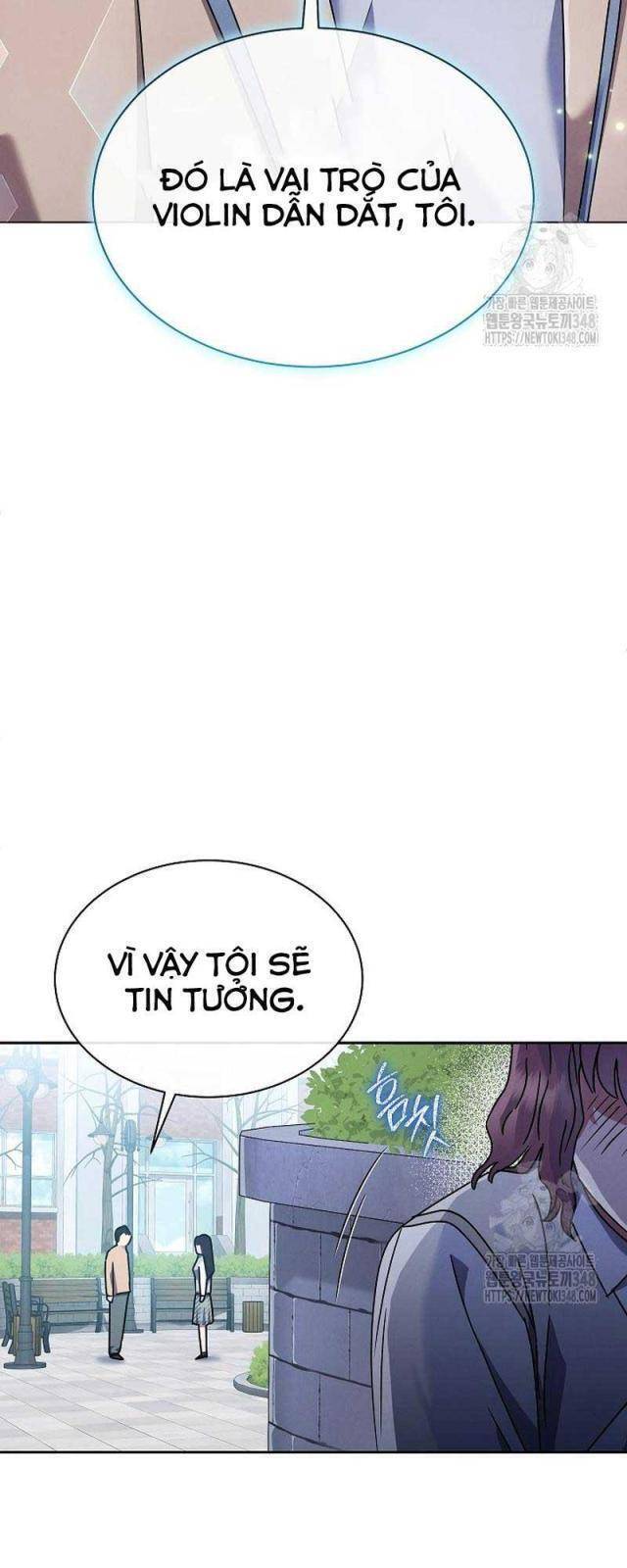 Thiên Tài Âm Nhạc Trường Trung Học Chap 10 - Next Chap 11