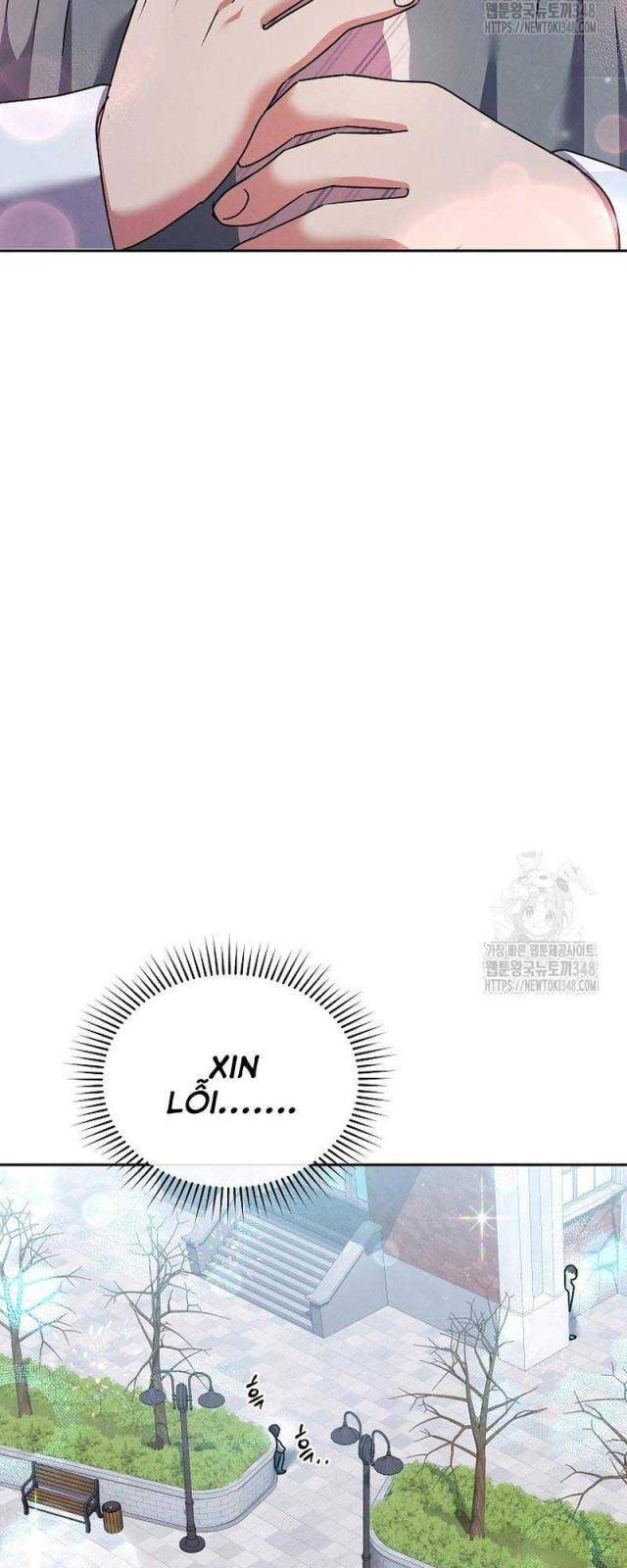 Thiên Tài Âm Nhạc Trường Trung Học Chap 10 - Next Chap 11