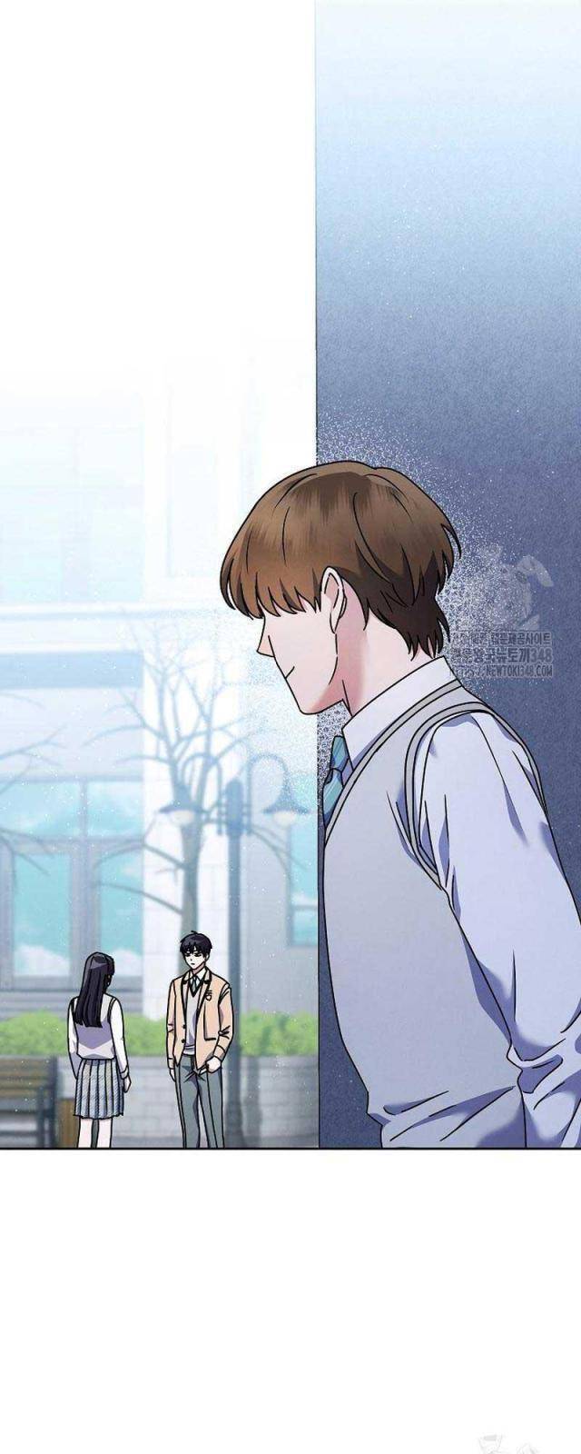 Thiên Tài Âm Nhạc Trường Trung Học Chap 10 - Next Chap 11