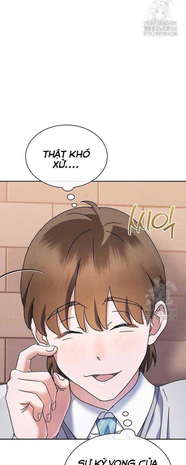 Thiên Tài Âm Nhạc Trường Trung Học Chap 10 - Next Chap 11