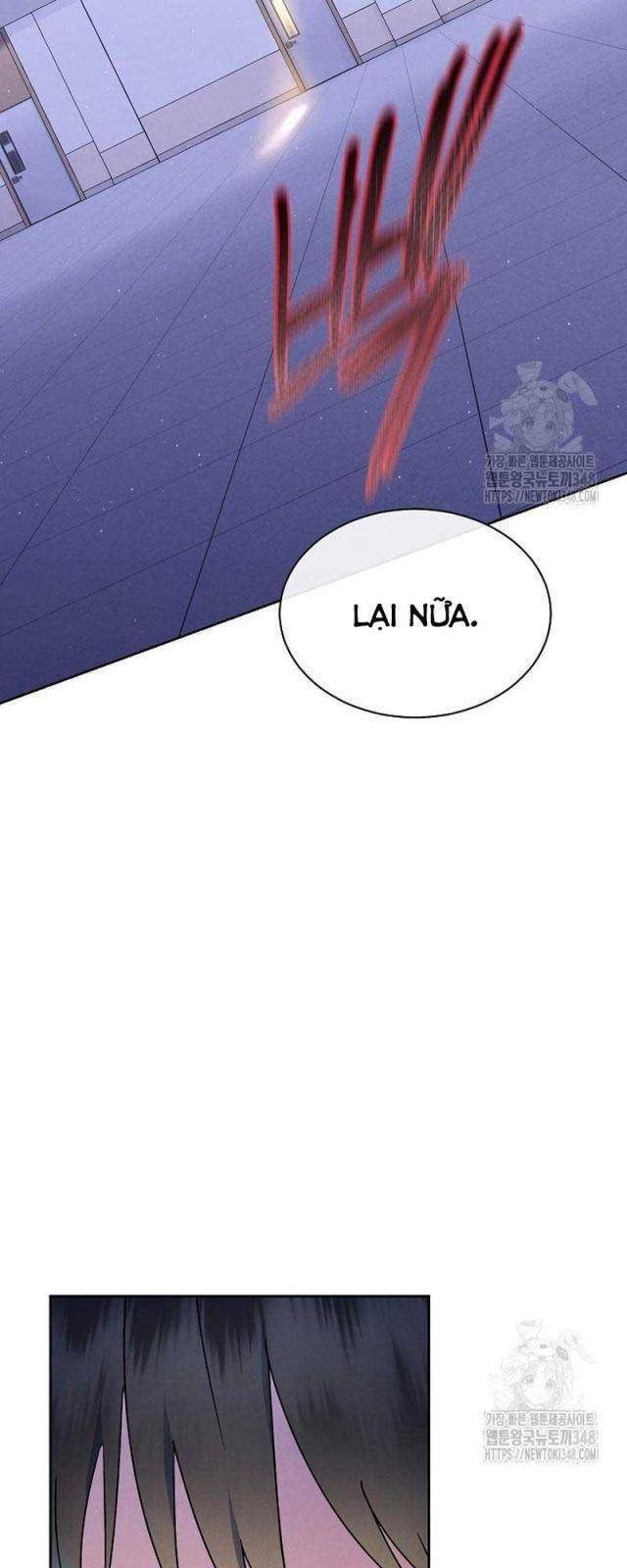 Thiên Tài Âm Nhạc Trường Trung Học Chap 10 - Next Chap 11