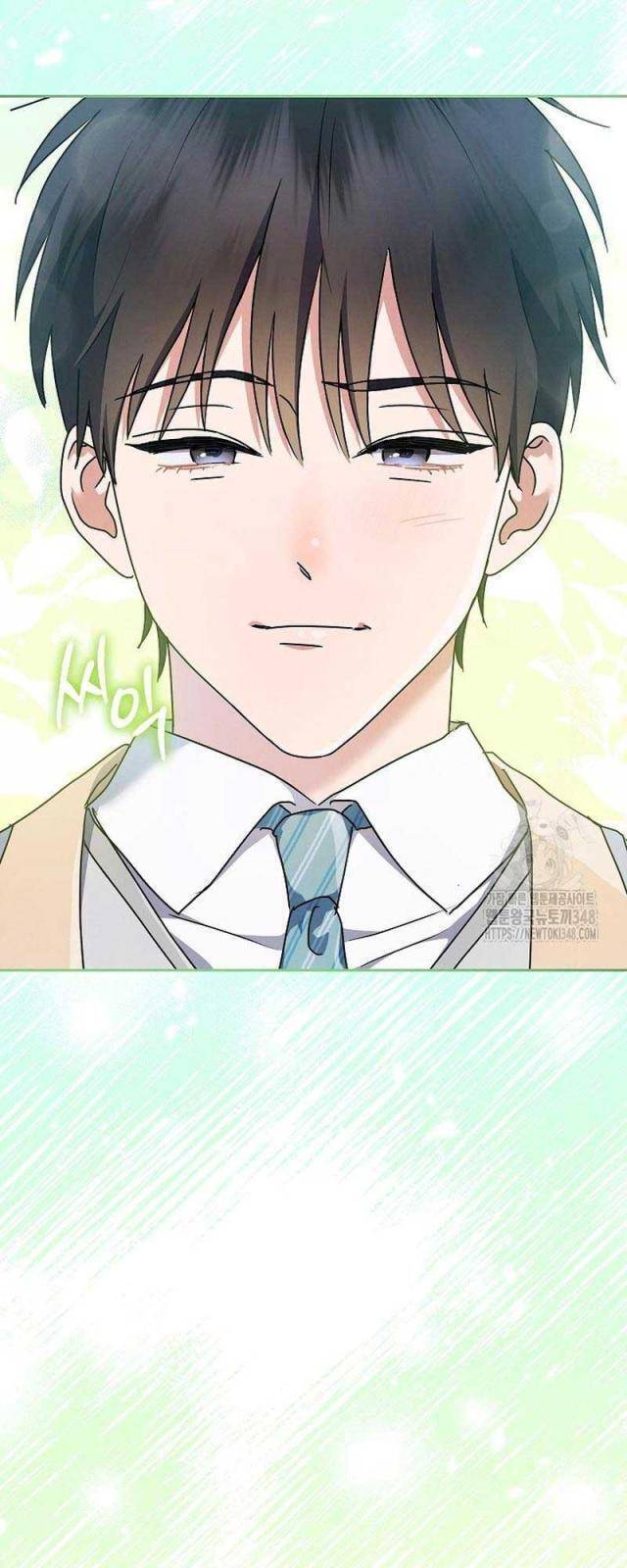 Thiên Tài Âm Nhạc Trường Trung Học Chap 10 - Next Chap 11