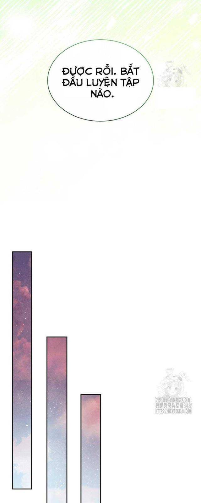 Thiên Tài Âm Nhạc Trường Trung Học Chap 10 - Next Chap 11