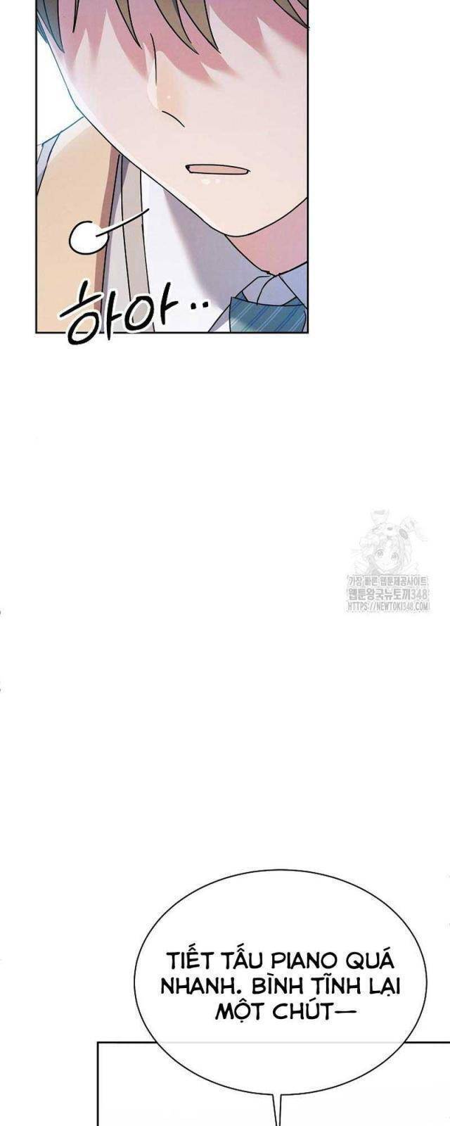 Thiên Tài Âm Nhạc Trường Trung Học Chap 10 - Next Chap 11