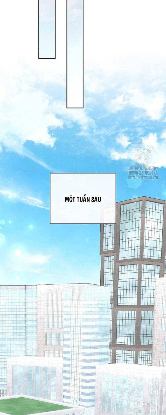 Thiên Tài Âm Nhạc Trường Trung Học Chap 10 - Next Chap 11