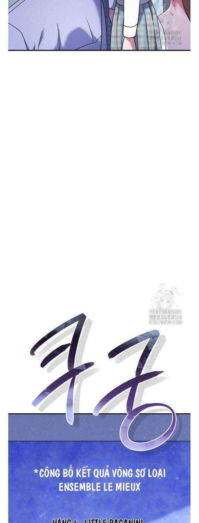 Thiên Tài Âm Nhạc Trường Trung Học Chap 10 - Next Chap 11