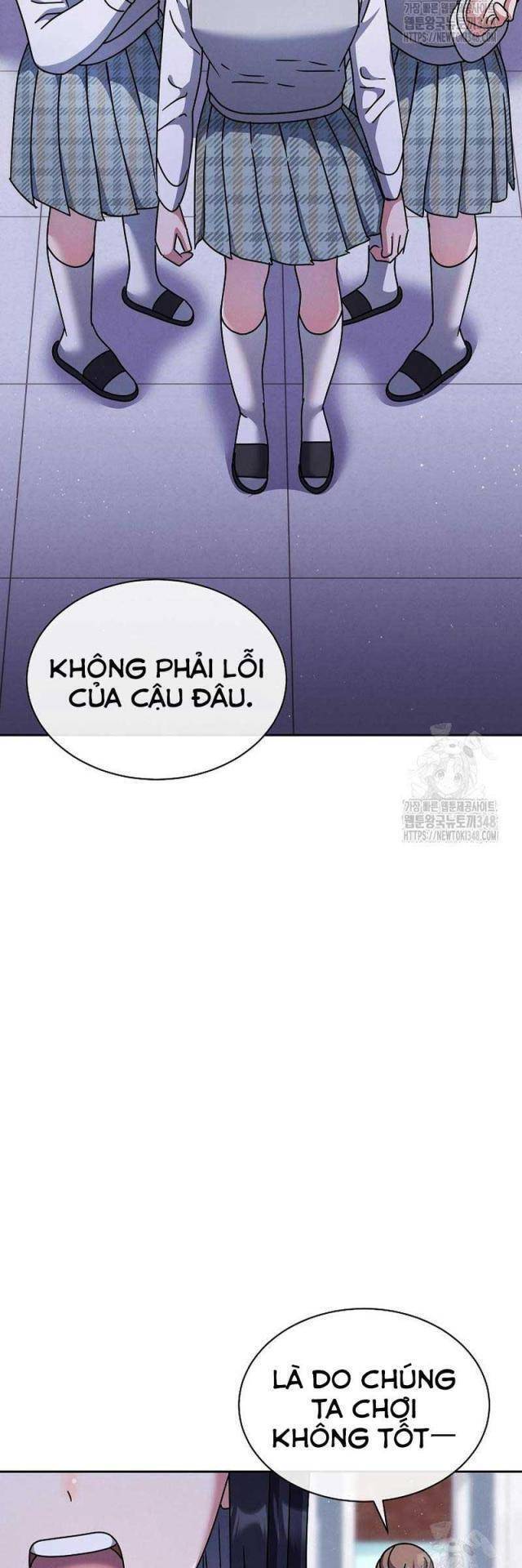 Thiên Tài Âm Nhạc Trường Trung Học Chap 11 - Next Chap 12